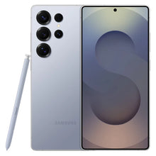 Samsung Galaxy S25 Ultra – 12GB RAM - Refurbished