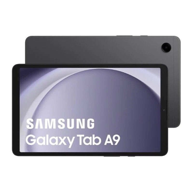 Samsung Galaxy Tab A9 – 8.7" Display | 64GB Storage | Brand New | 12 Months Warranty