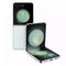 Samsung Galaxy Z Flip5 – 256GB  | All Colours | Unlocked | Like New