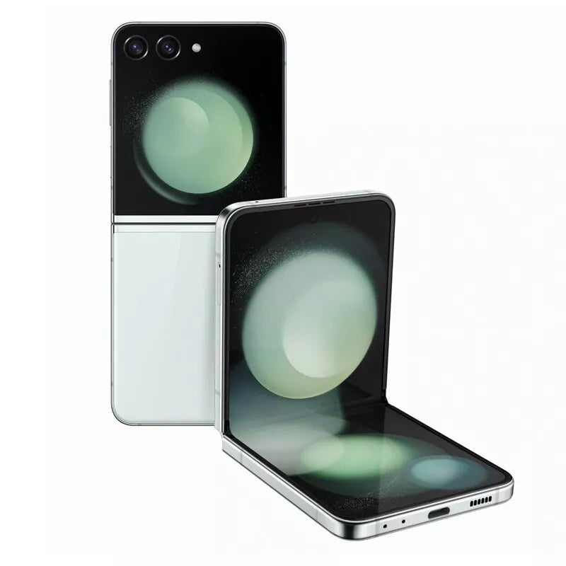Samsung Galaxy Z Flip5 – 256GB  | All Colours | Unlocked | Like New