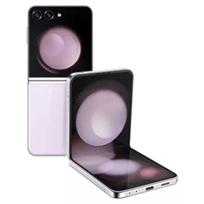 Samsung Galaxy Z Flip5 – 256GB  | All Colours | Unlocked | Like New