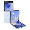 Samsung Galaxy Z Flip6 – 256GB  – All Colours – Unlocked | Like New