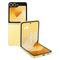 Samsung Galaxy Z Flip6 – 256GB  – All Colours – Unlocked | Like New