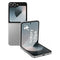 Samsung Galaxy Z Flip6 – 256GB  – All Colours – Unlocked | Like New