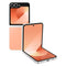 Samsung Galaxy Z Flip6 – 256GB  – All Colours – Unlocked | Like New