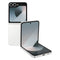 Samsung Galaxy Z Flip6 – 256GB  – All Colours – Unlocked | Like New