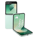 Samsung Galaxy Z Flip6 – 256GB  – All Colours – Unlocked | Like New