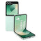 Samsung Galaxy Z Flip6 – 256GB  – All Colours – Unlocked | Like New