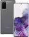 Samsung Galaxy S20 Plus 5G 128GB Dual Unlocked Android Smartphone