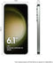 Samsung Galaxy S23 5G – 128GB | Factory Unlocked | Excellent Condition | Like New