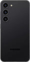 Samsung Galaxy S23 5G – 128GB | Factory Unlocked | Excellent Condition | Like New