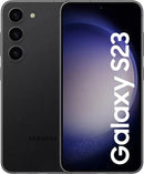Samsung Galaxy S23 5G - Factory Unlocked