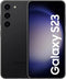 Samsung Galaxy S23 5G – 128GB | Factory Unlocked | Excellent Condition | Like New