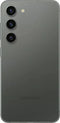 Samsung Galaxy S23 5G – 128GB | Factory Unlocked | Excellent Condition | Like New