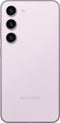 Samsung Galaxy S23 5G – 128GB | Factory Unlocked | Excellent Condition | Like New