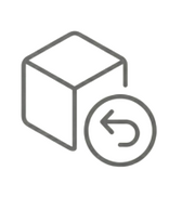 30 Day Easy Return