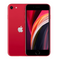 Apple iPhone SE 2020 2nd GEN 64GB IOS Unlocked