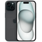 Apple Iphone 15 - Unlocked - 128 GB - Like New