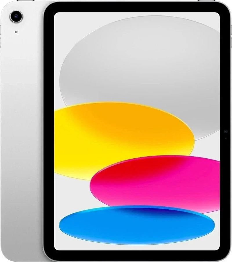 Apple iPad 11th Gen 2025 128GB Wi-Fi tablet UK