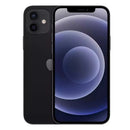 Apple iPhone 12 Mini 64GB 128GB Black Like New refurbished unlocked UK