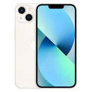 Apple iPhone 13 mini 128GB - 256GB  - Factory Unlocked