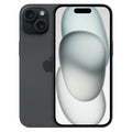 Apple iPhone 15 Plus - Refurbished - Factory Unlocked