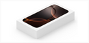 Apple iPhone 13 - Unlocked - 128GB - Like New