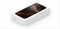 Apple iPhone 13 - Unlocked - 128GB - Like New