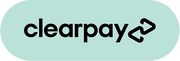 Clearpay