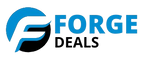 Forge Deals