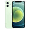 Apple iPhone 12 64GB- Unlocked - Like New