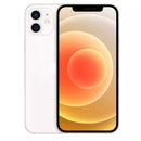 Apple iPhone 12 64GB- Unlocked - Like New