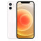 Apple iPhone 12 64GB- Unlocked - Like New