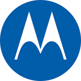 Motrola