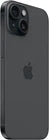 Apple iPhone 15 128 GB - Unlocked Pink