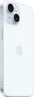 Apple iPhone 15 128 GB - Unlocked Pink