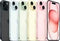 Apple iPhone 15 128 GB - Unlocked Pink