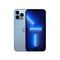 Apple iPhone 15 128 GB - Unlocked Sierra Blue