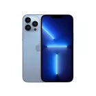 Apple iPhone 15 128 GB - Unlocked Sierra Blue