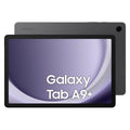 Samsung Galaxy Tab A9+ – 11" Display - 64GB - Brand New