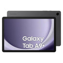 Samsung Galaxy Tab A9+ – 11" Display - 64GB - Brand New