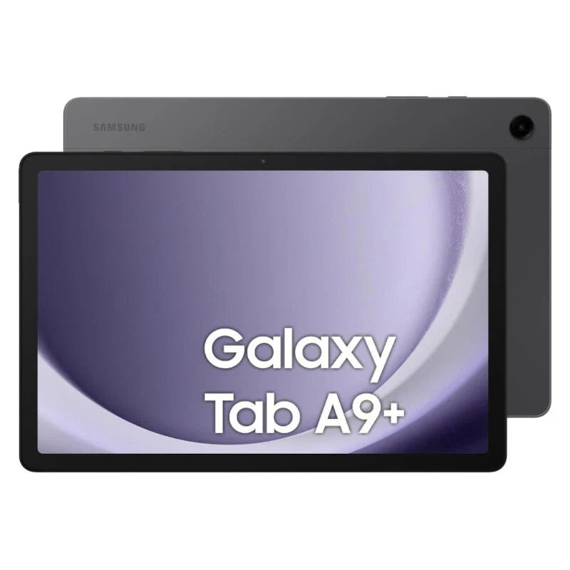 Samsung Galaxy Tab A9+ 11 inch 64GB Wi-Fi tablet UK – Brand New