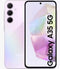 Samsung Galaxy A35 8GB RAM 256GB 5G DUAL SIM