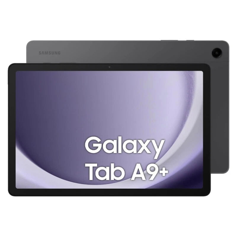 Samsung Galaxy Tab A9+ – 11" Display - 64GB - Brand New