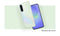 Samsung Galaxy A36 5G 6.7'' 128GB + 8GB RAM UNLOCKED  Brand New