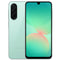 Samsung Galaxy A26 5G - 128GB -  Brand New