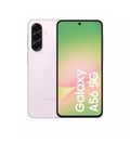 Samsung Galaxy A56 5G 256GB Refurbished Unlocked