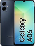 Samsung Galaxy A06 64GB Refurbished Unlocked UK