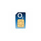 O2 SIM
