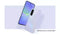 Samsung Galaxy A36 5G 6.7'' 128GB + 8GB RAM UNLOCKED  Brand New